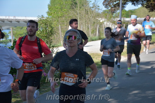 Foulees_Orleans2026/ORLEANSF2026_03639.JPG