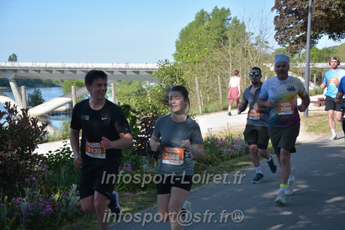 Foulees_Orleans2026/ORLEANSF2026_03640.JPG