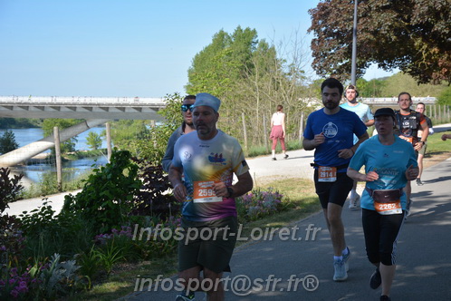 Foulees_Orleans2026/ORLEANSF2026_03641.JPG