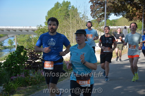 Foulees_Orleans2026/ORLEANSF2026_03642.JPG