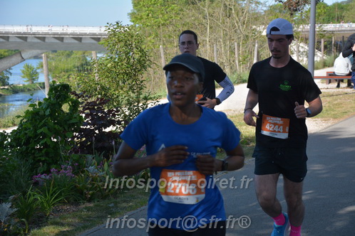 Foulees_Orleans2026/ORLEANSF2026_03643.JPG