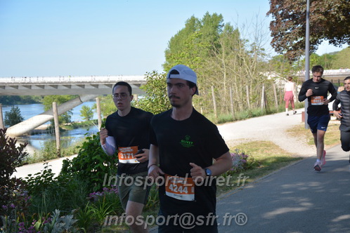 Foulees_Orleans2026/ORLEANSF2026_03644.JPG