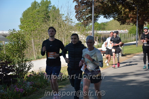 Foulees_Orleans2026/ORLEANSF2026_03645.JPG