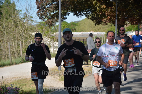 Foulees_Orleans2026/ORLEANSF2026_03646.JPG