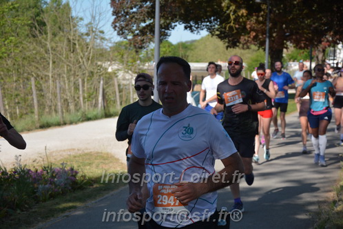 Foulees_Orleans2026/ORLEANSF2026_03647.JPG