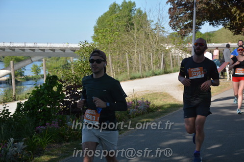 Foulees_Orleans2026/ORLEANSF2026_03648.JPG