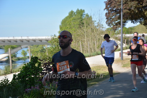 Foulees_Orleans2026/ORLEANSF2026_03649.JPG