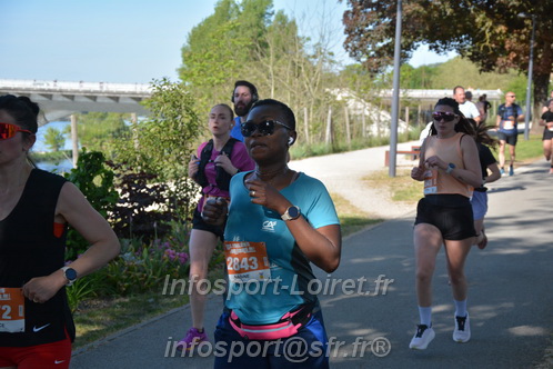 Foulees_Orleans2026/ORLEANSF2026_03651.JPG