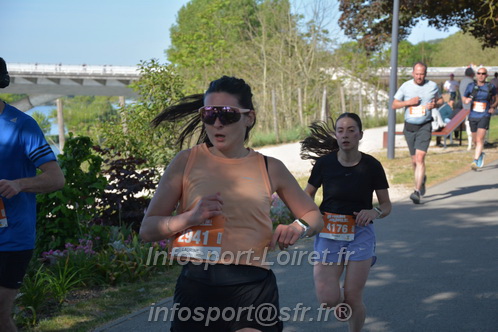 Foulees_Orleans2026/ORLEANSF2026_03652.JPG