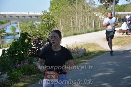 Foulees_Orleans2026/ORLEANSF2026_03653.JPG