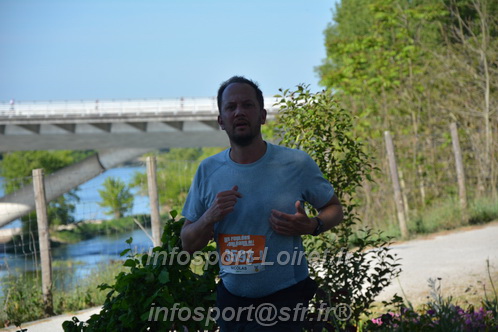 Foulees_Orleans2026/ORLEANSF2026_03654.JPG