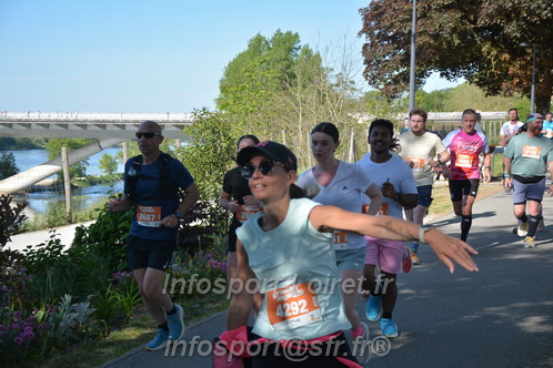 Foulees_Orleans2026/ORLEANSF2026_03656.JPG