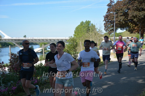 Foulees_Orleans2026/ORLEANSF2026_03657.JPG