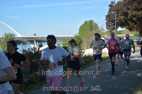 Foulees_Orleans2026/ORLEANSF2026_03658.JPG