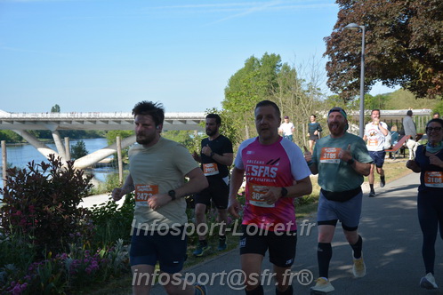 Foulees_Orleans2026/ORLEANSF2026_03659.JPG