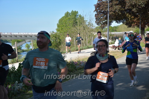 Foulees_Orleans2026/ORLEANSF2026_03660.JPG