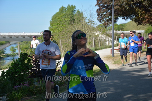 Foulees_Orleans2026/ORLEANSF2026_03661.JPG