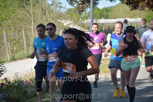 Foulees_Orleans2026/ORLEANSF2026_03662.JPG