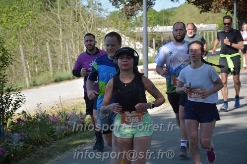Foulees_Orleans2026/ORLEANSF2026_03663.JPG