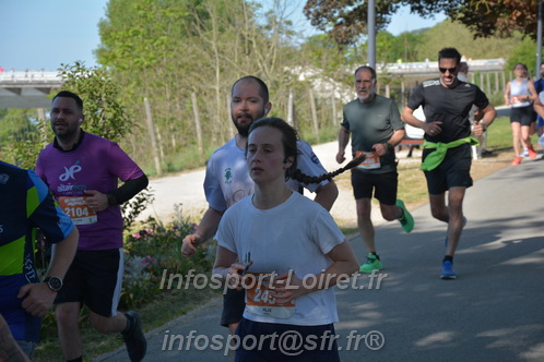 Foulees_Orleans2026/ORLEANSF2026_03664.JPG