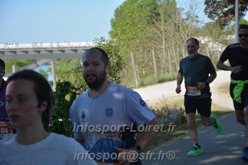Foulees_Orleans2026/ORLEANSF2026_03665.JPG