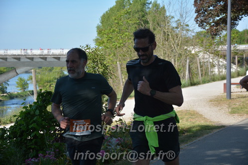 Foulees_Orleans2026/ORLEANSF2026_03666.JPG