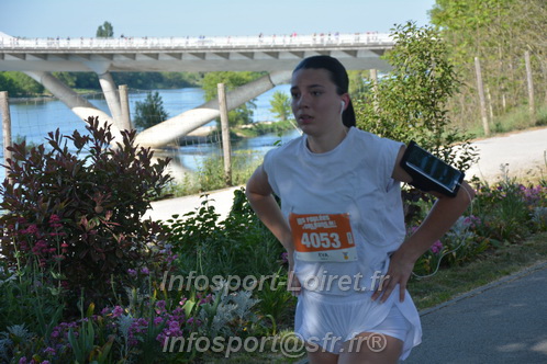 Foulees_Orleans2026/ORLEANSF2026_03667.JPG