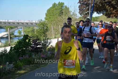 Foulees_Orleans2026/ORLEANSF2026_03668.JPG