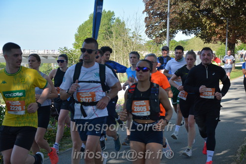 Foulees_Orleans2026/ORLEANSF2026_03669.JPG