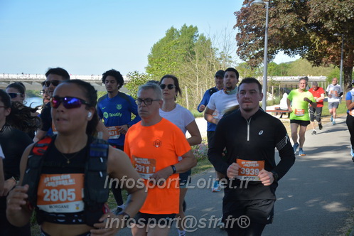 Foulees_Orleans2026/ORLEANSF2026_03670.JPG