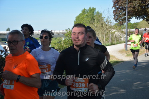 Foulees_Orleans2026/ORLEANSF2026_03671.JPG