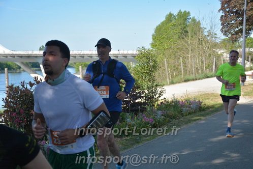 Foulees_Orleans2026/ORLEANSF2026_03672.JPG