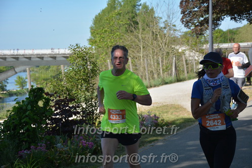 Foulees_Orleans2026/ORLEANSF2026_03673.JPG