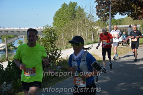 Foulees_Orleans2026/ORLEANSF2026_03674.JPG