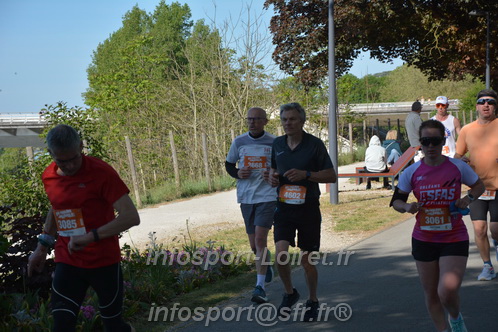 Foulees_Orleans2026/ORLEANSF2026_03675.JPG