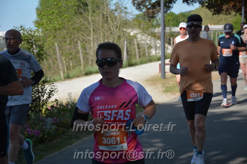 Foulees_Orleans2026/ORLEANSF2026_03676.JPG