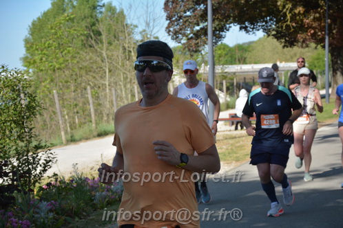 Foulees_Orleans2026/ORLEANSF2026_03677.JPG