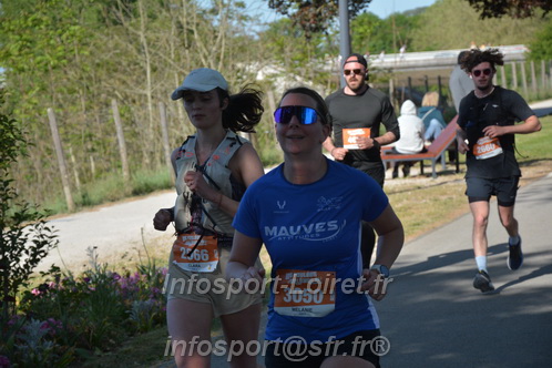 Foulees_Orleans2026/ORLEANSF2026_03679.JPG