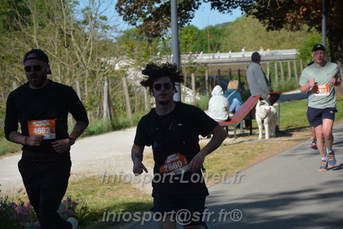 Foulees_Orleans2026/ORLEANSF2026_03680.JPG