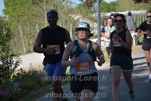 Foulees_Orleans2026/ORLEANSF2026_03682.JPG