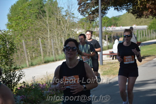 Foulees_Orleans2026/ORLEANSF2026_03683.JPG