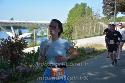 Foulees_Orleans2026/ORLEANSF2026_03684.JPG