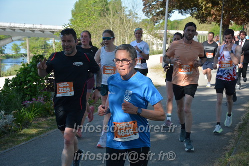 Foulees_Orleans2026/ORLEANSF2026_03685.JPG
