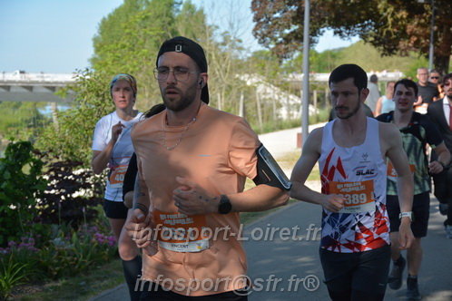 Foulees_Orleans2026/ORLEANSF2026_03686.JPG