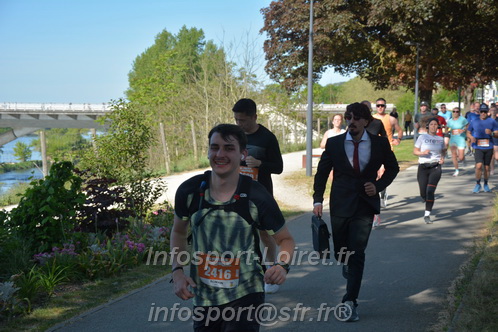 Foulees_Orleans2026/ORLEANSF2026_03688.JPG
