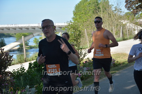 Foulees_Orleans2026/ORLEANSF2026_03690.JPG