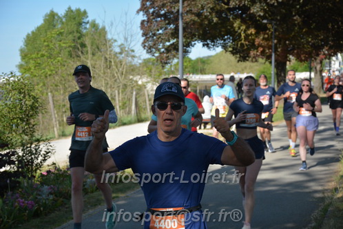 Foulees_Orleans2026/ORLEANSF2026_03692.JPG
