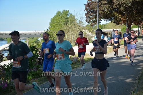 Foulees_Orleans2026/ORLEANSF2026_03693.JPG