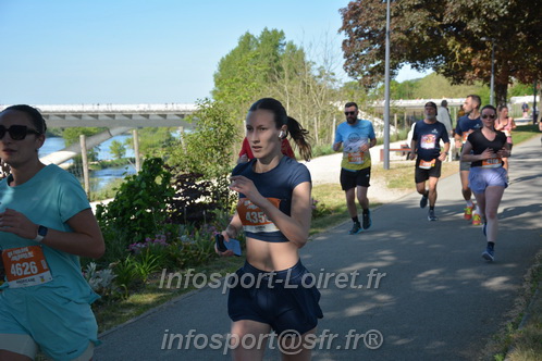 Foulees_Orleans2026/ORLEANSF2026_03694.JPG