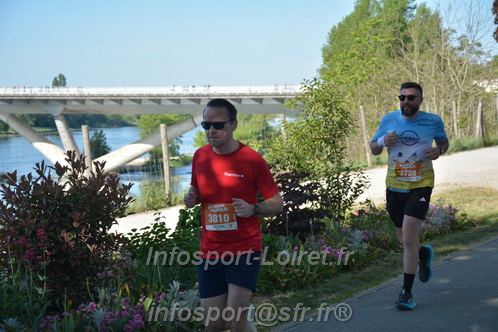 Foulees_Orleans2026/ORLEANSF2026_03695.JPG